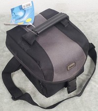 Hama 28891 Track Pack Camera Bag Shoulder Bag...