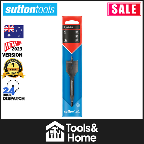 The Right Tools To Make Holes In Wood Of All Sizes (2022 Guide - Foto 7