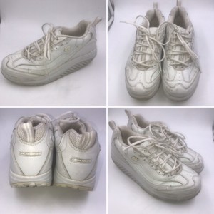 littlewoods ladies skechers