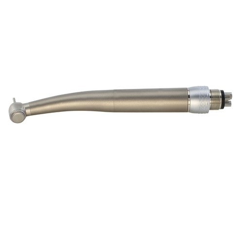 Pieza de mano dental de fibra óptica turbina de alta velocidad KaVo acoplador MULTIflex 4 6 orificios - Imagen 43 de 113