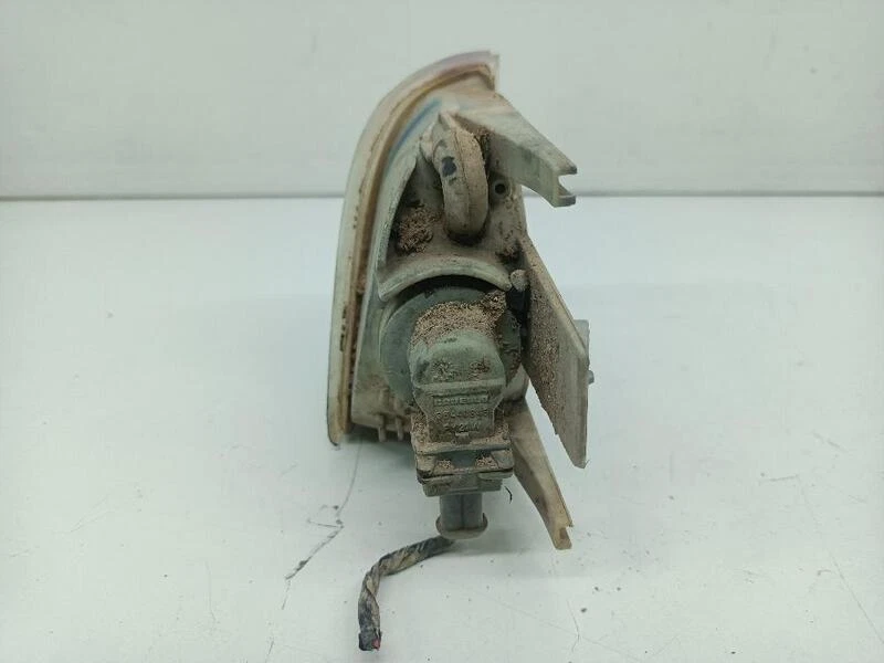 185528B headlamp lh for FIAT SCUDO (222) 1.9 D EL CAJA CERRADA 1995 203783 - Image 4 of 4