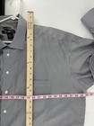 Foto 5 di 8