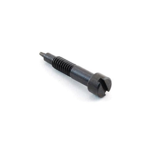 Tecumseh Toro Craftsman 632281 Idle Mixture Screw oring & washer
