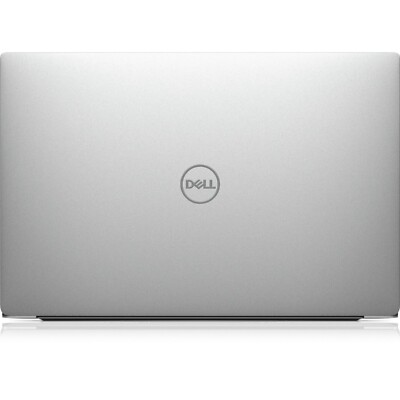 Dell Precision 5540 4k 15.6