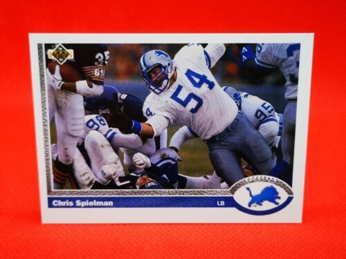 Lions Drag Strip Logo Worn In Movie Vintage Brad Pitt" Essential T - Foto 5