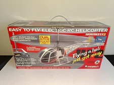 Housefly 2 Remote Control Helicopter ( Remote...
