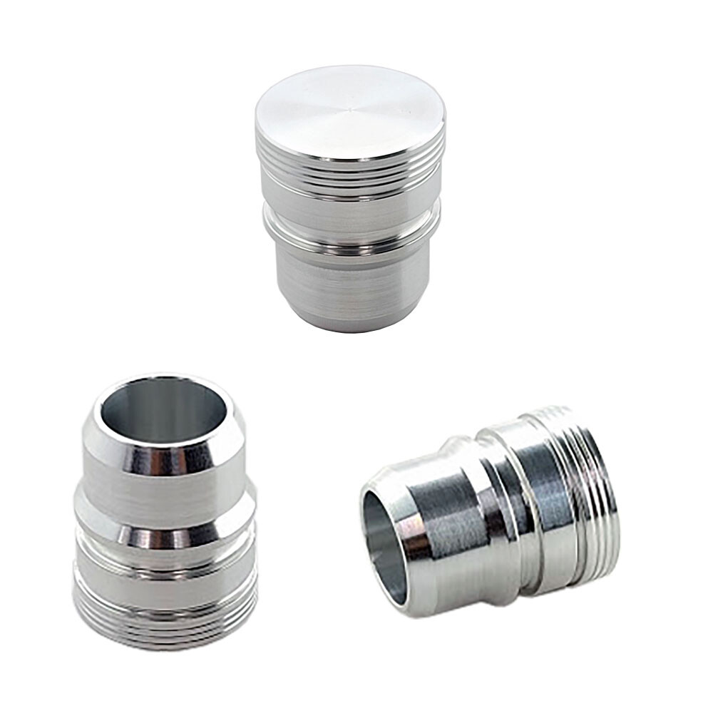 F150 Ecoboost 3.5 2.7 VTA blow off valve mod plug Fit 13 14 15 16 17 18