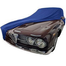  BMW 2600 for Sale