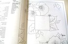 Bild 6 von 6
