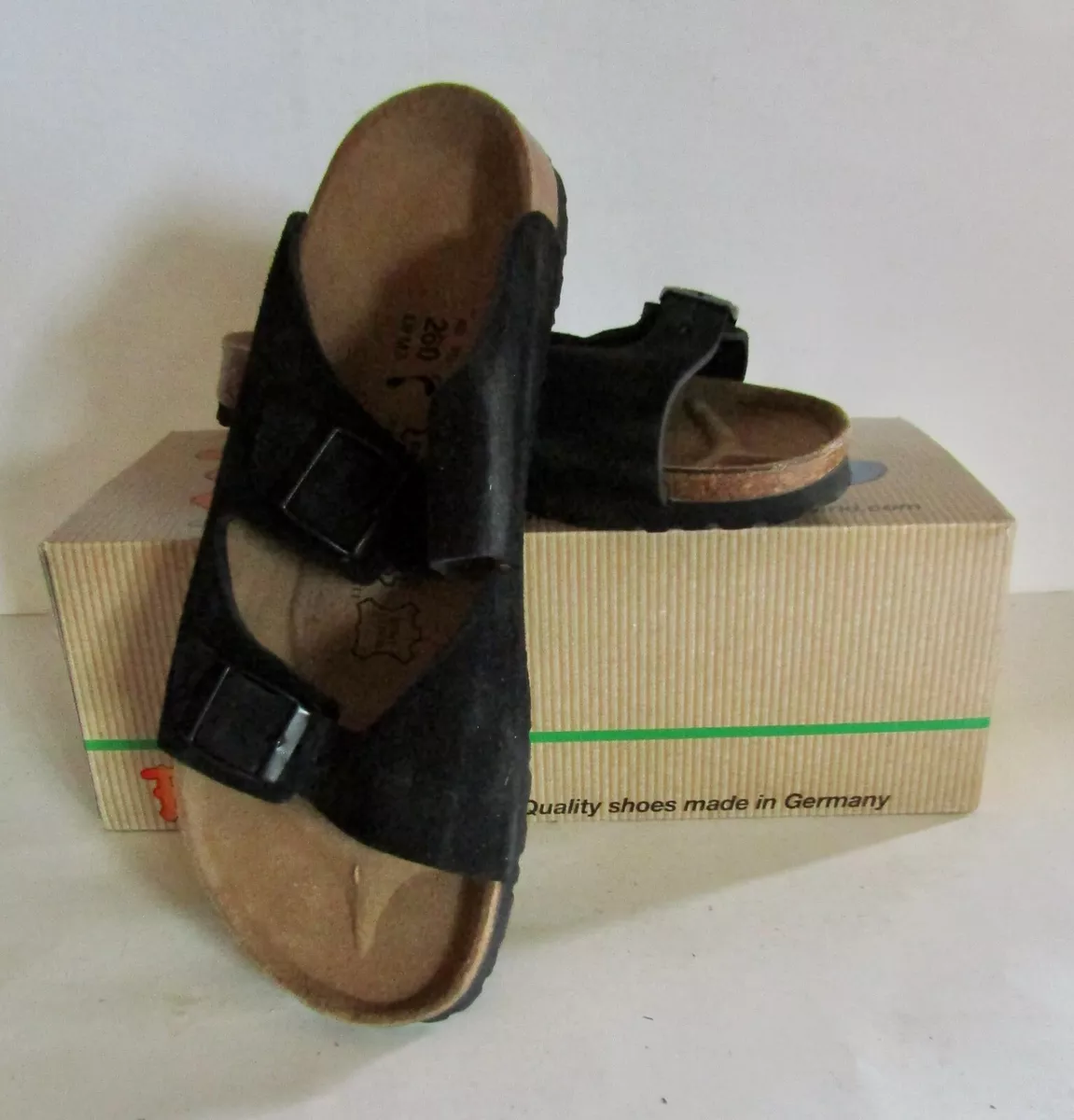 Birkenstock clearance femme lyon