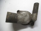 <!--F#f_0-->HOLDEN KINGSWOOD THERMOSTAT HOUSING HK HT HG HQ HJ LH 253 308 V8 TORANA MONARO<!--F/-->