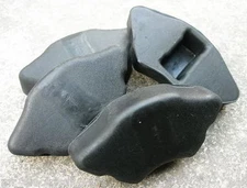 FOR Kawasaki GA1 GA2 GA3 GA5 G3TR G4TR G5 G7 KE100 KV100 RR Hub Shock Damper New