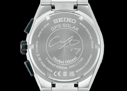 transocean unitime