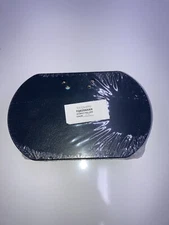 Pair, Wheelchair Elevating Leg Rest Padded Calf Pads