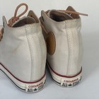 Foto 14 di 20