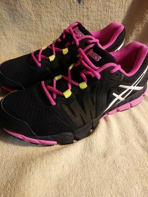 printed floral crocs