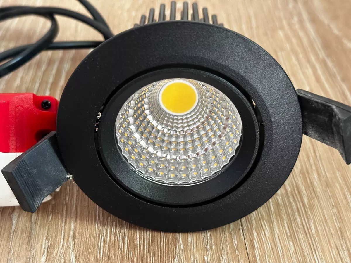 Trend lighting sale downlight