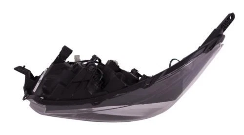 FARO PARA SUBARU FORESTER 17-18 HALÓGENO CAPA FARO DERECHO SR072-B101RCA Foto 4 de 4