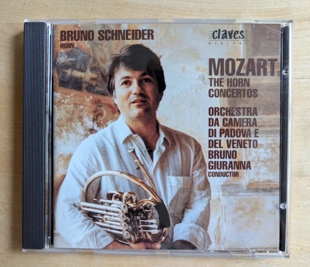 【中古】 Septet in E Flat Major &amp; Horn Quintet in E Flat (DVD) (Import) Amazon.com: Beethoven: Septet & Sextet in E-flat major, Opp