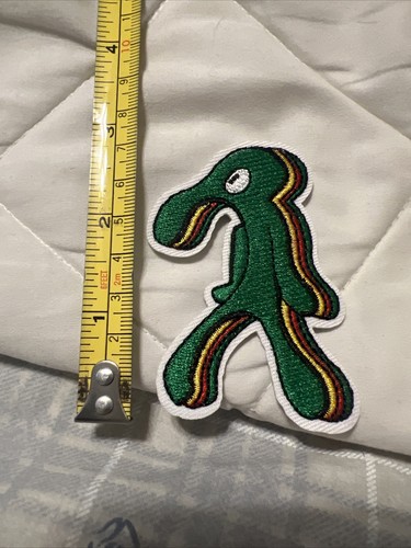 Iron On Patch Variety Small Medium large for adult and children clothing repair - Picture 8 of 22