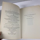 Foto 14 di 18