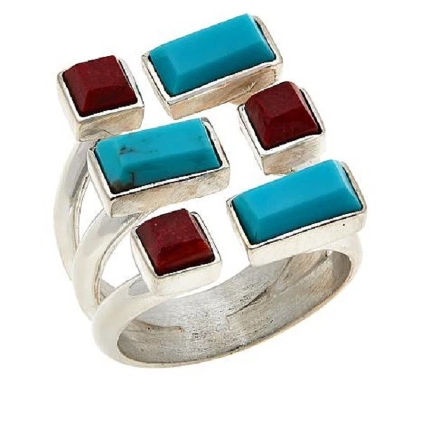 Jay king hotsell jewelry clearance hsn