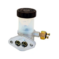 Master Cylinder, Go Kart 150/200/300