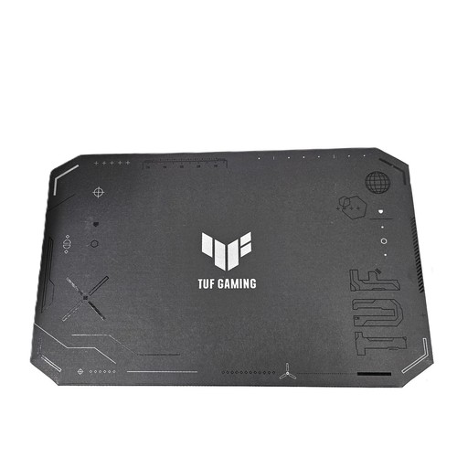 ASUS TUF Gaming GeForce RTX 4090 LEERKARTON