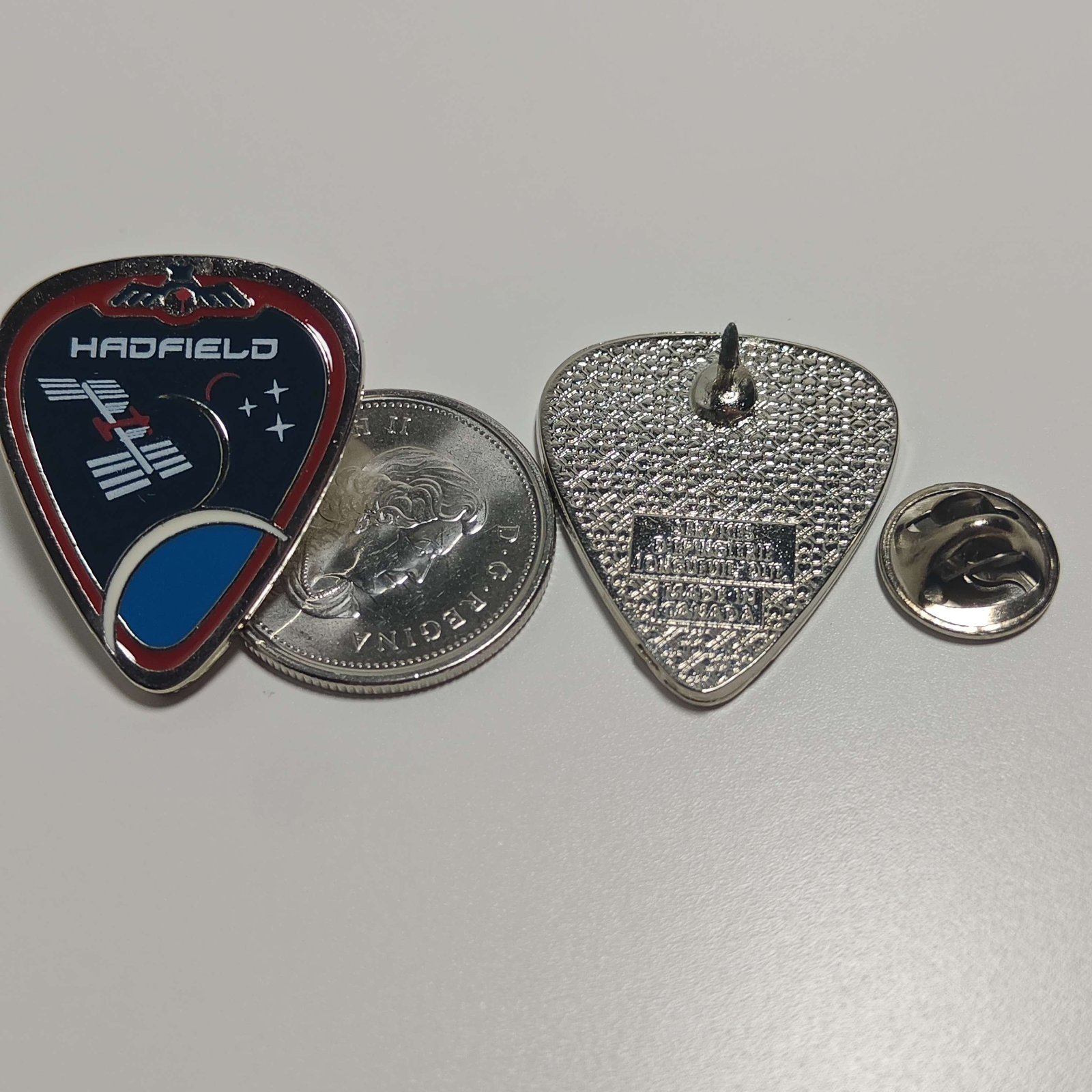 Picture 4 of 4