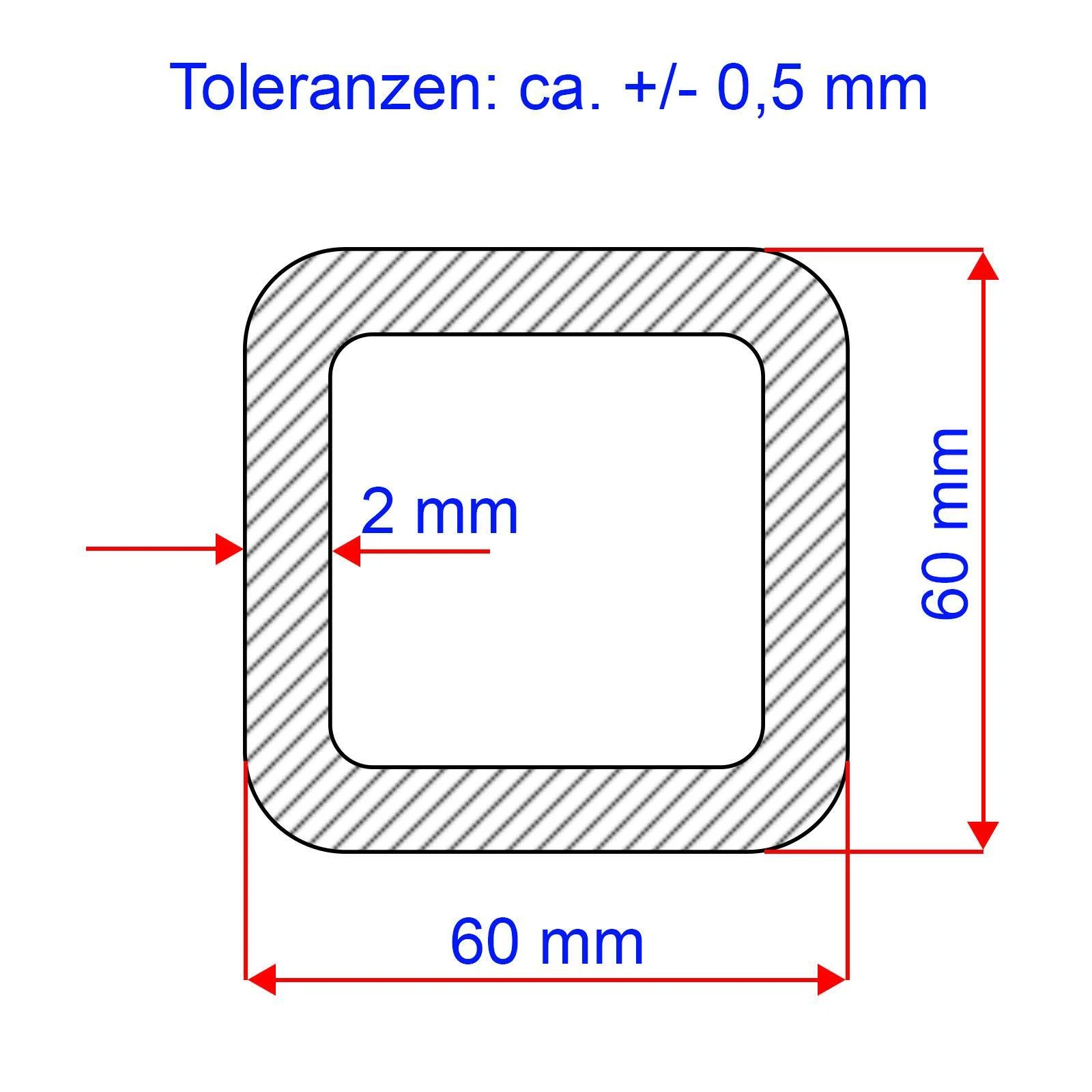 Bild 15 von 15