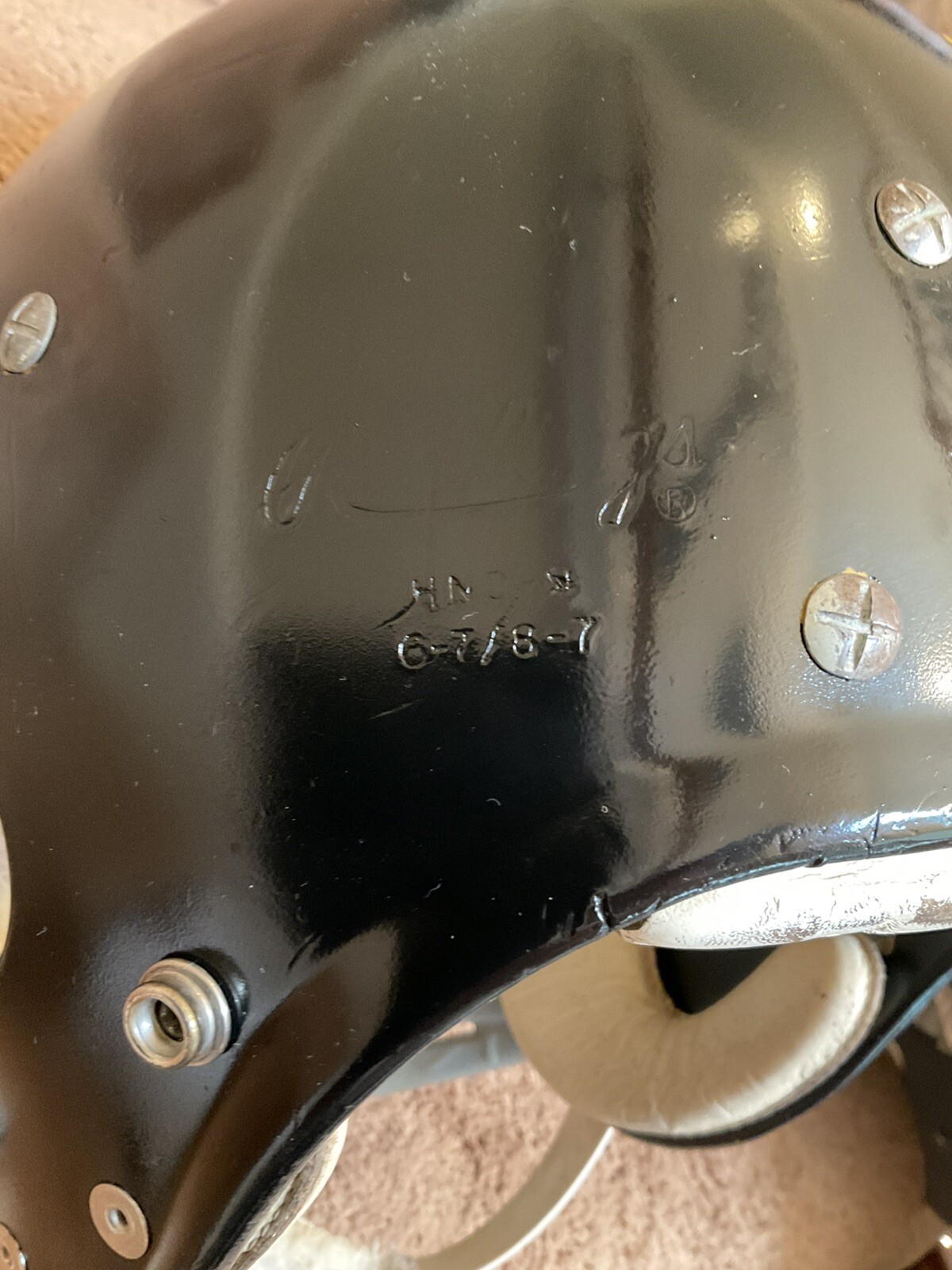 Picture 9 of 12