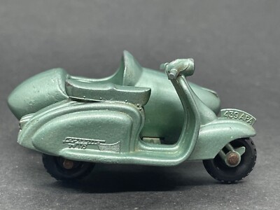 MATCHBOX レズニー スクーター No.36ランブレッター・サイドカー s-l400.jpg