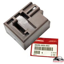 ELD Electronic Load Detector Unit for 2002-2005 Honda CR-V Civic 38255-S5A-003