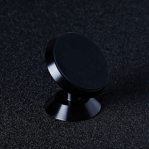 2pcs car mount for cell phone magnetic holder holder - Zdjęcie 3 z 12