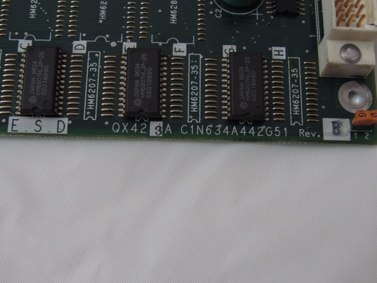 Picture 8 of 8