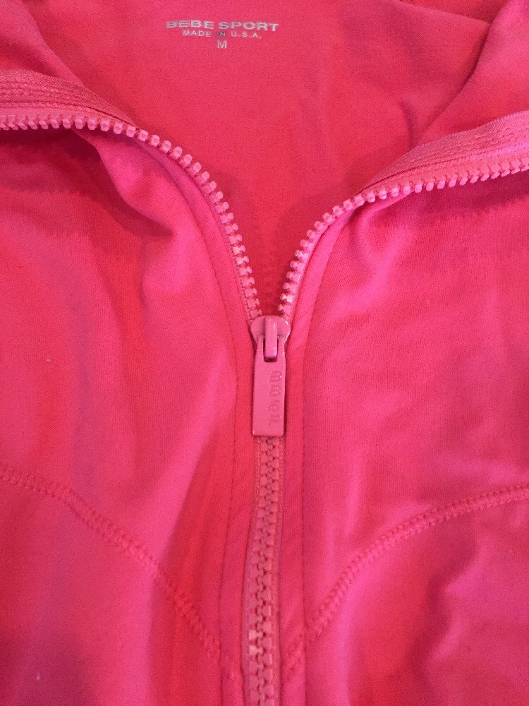 Picture 4 of 6