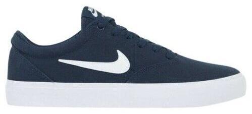 nike sb charge navy