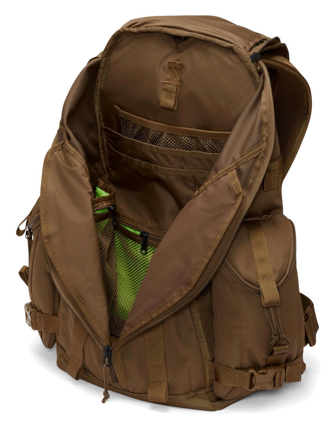 Nike SFS Responder Backpack - Brown for 