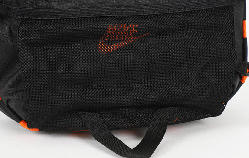 NIKE - クロアチア代表 2010/2011 1st 半袖 新品タグ付き NIKE クロアチア代表 10/11 ユニフォーム アウェイ 半袖 376914