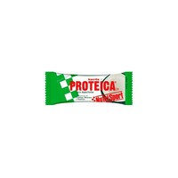 Bar Protein Coco Nutri-sport 1 Bar Bar Protein Coco Nutri-sport 1 Bar