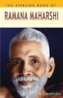 Ramana Maharshi by Prof M Sivaramkrishna (Paperback / softback, 2015)