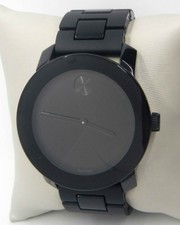 movado 3600479
