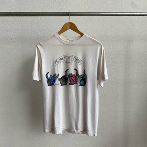 crazyshirt