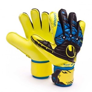 uhlsport speed up