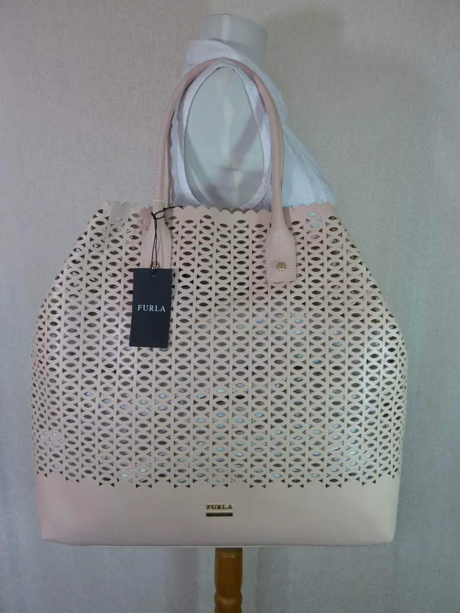 Melissa tote hotsell bag