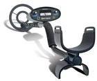 Bounty Hunter Tracker IV Metal Detector | 8