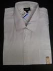 Picture 1 of 4