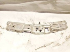 Baguette de porte Opel MERIVA
