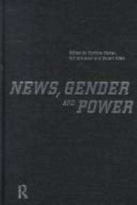 News, Gender and Power