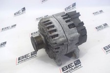 Alternateur Audi A6